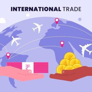 Income Tax Considerations for Exporting Goods Overseas from Australia