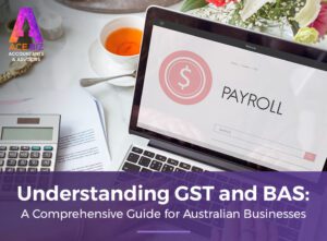 Comprehensive Guide for Australian Businesses