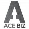 ACE BIZ-02